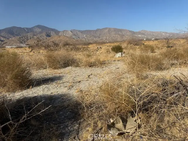 1 Heather, Cabazon, CA 92230 - #3