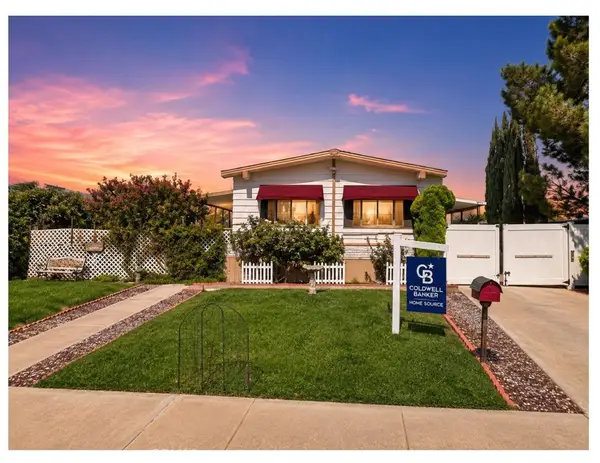 13962 Riviera, Victorville, CA 92395