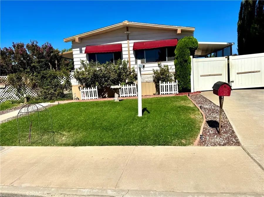 13962 Riviera, Victorville, CA 92395 - #2