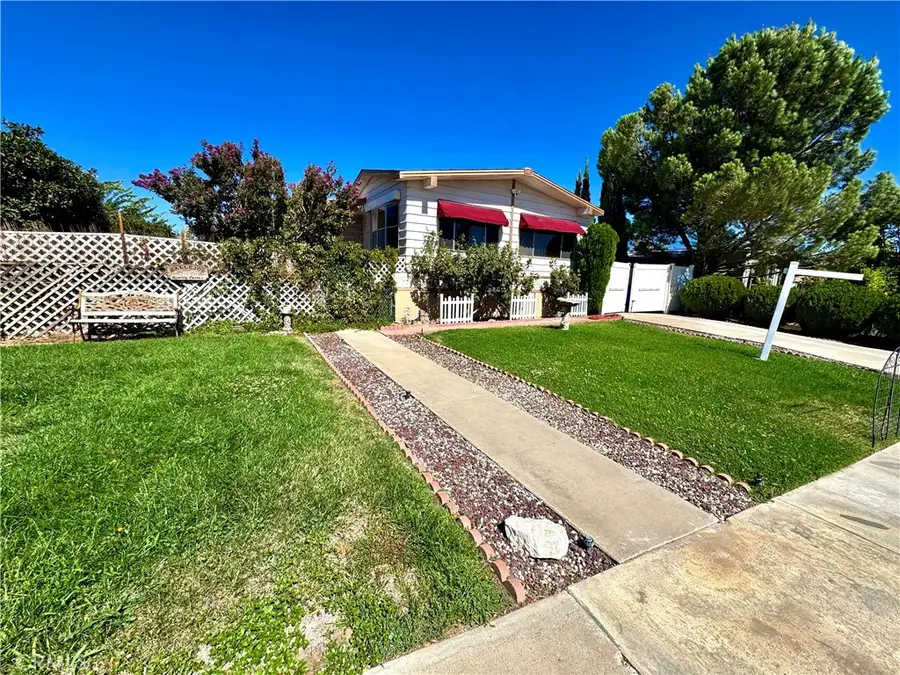 13962 Riviera, Victorville, CA 92395 - #3