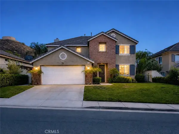 3363 Fern, Lake Elsinore, CA 92530