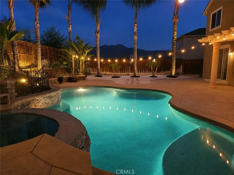 3363 Fern, Lake Elsinore, CA 92530 - #2
