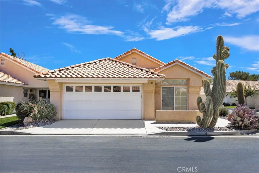 11545 Mountain Meadow, Apple Valley, CA 92308 - #2
