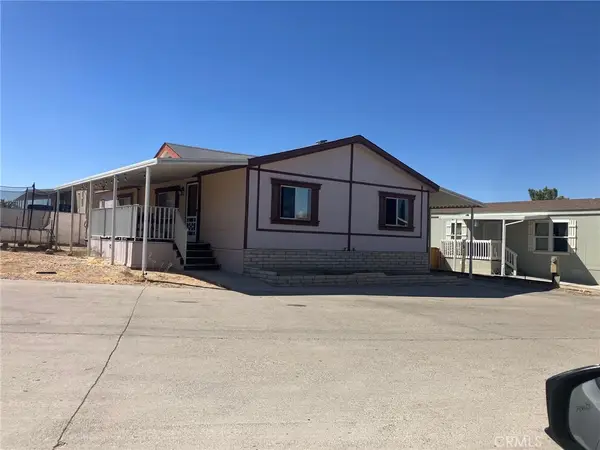 2494 W Main Street #30, Barstow, CA 92311