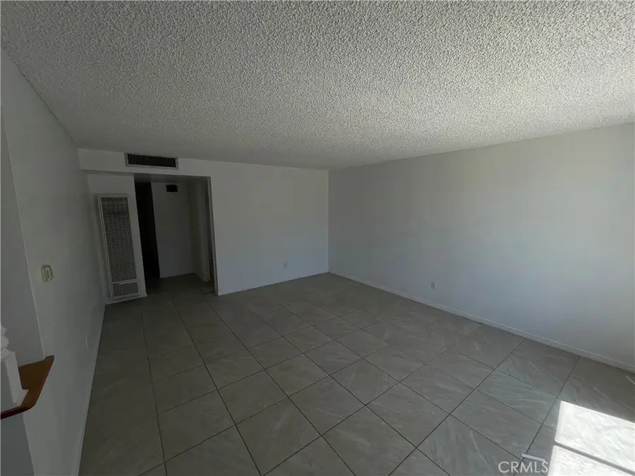 1111 Taos, Barstow, CA 92311 - #2