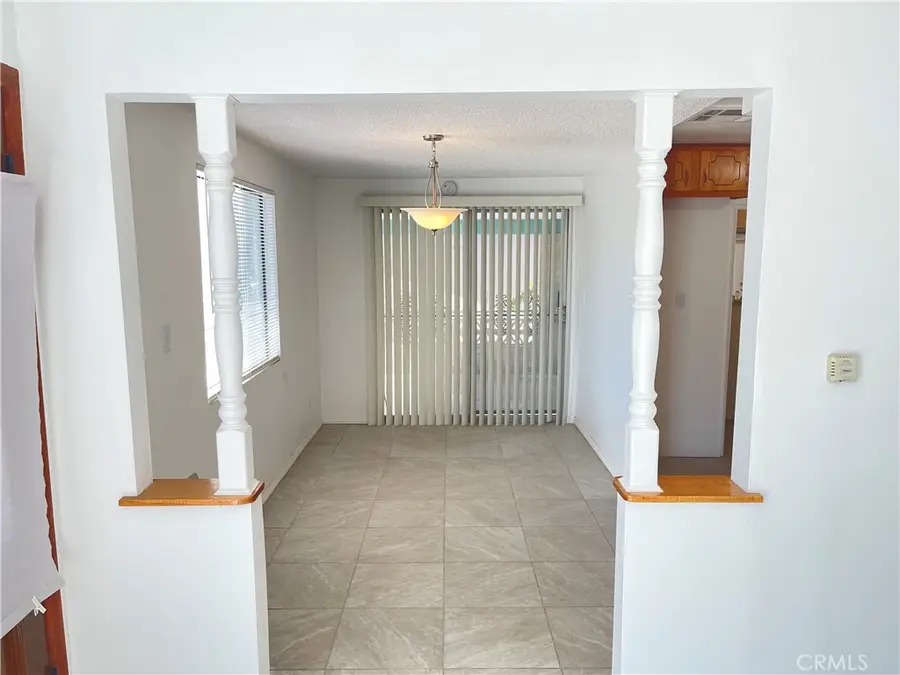 1111 Taos, Barstow, CA 92311 - #3