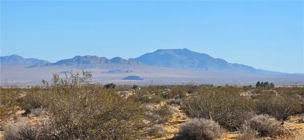 802 Lincoln, Lucerne Valley, CA 92356