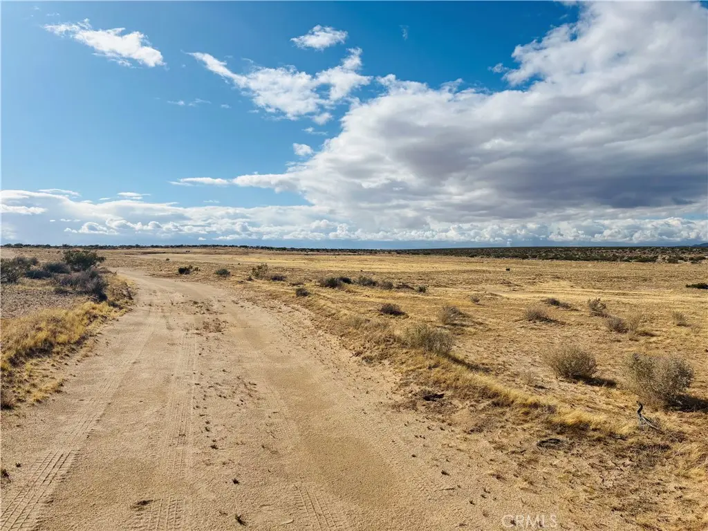 10 Timlin Way, California City, CA 93505 - #1