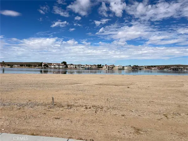 1 Autumn, Helendale, CA 92342