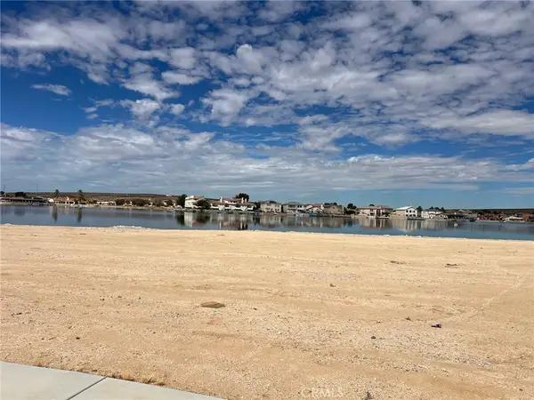 2 Autumn, Helendale, CA 92342