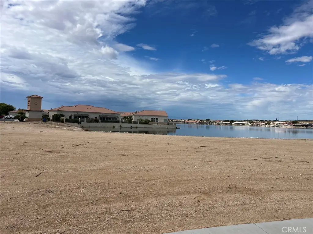 4 Autumn, Helendale, CA 92342 - #1