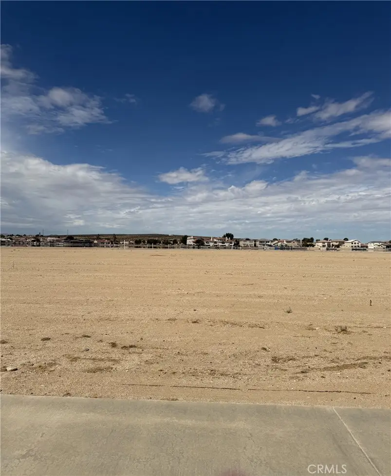 10 Lakeview, Helendale, CA 92342 - #1