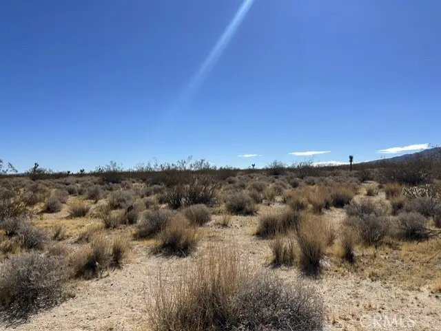 0 Visalia, Lucerne Valley, CA 92356 - #3