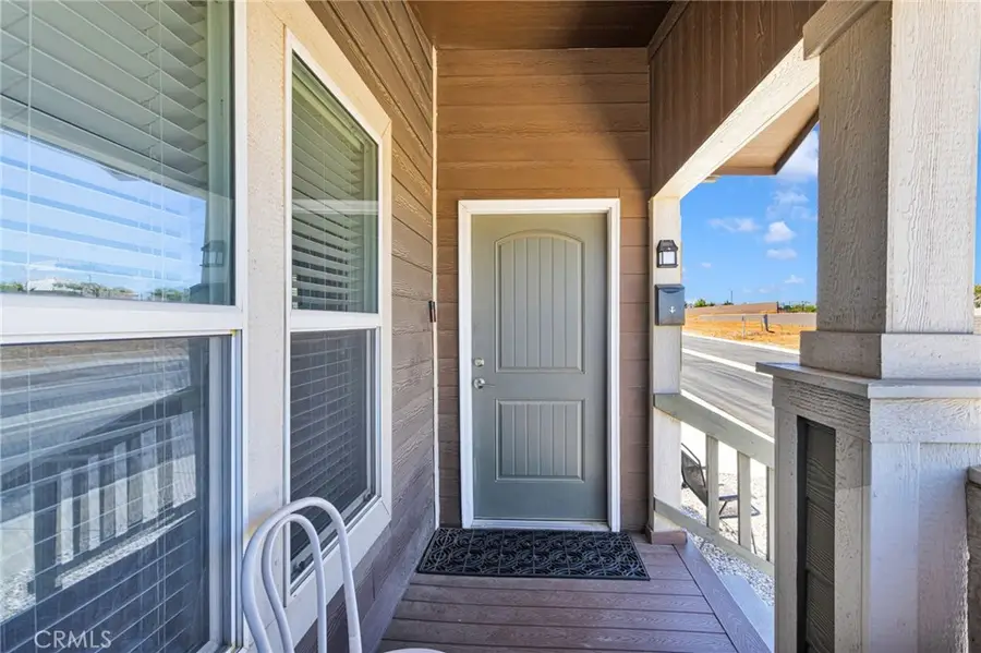 12550 Main #120, Hesperia, CA 92345 - #3