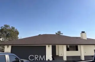 18606 Main, Hesperia, CA 92345