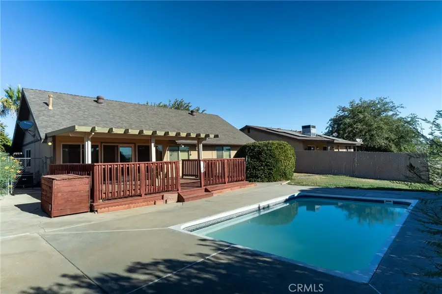 15560 Elmwood Drive, Victorville, CA 92395 - #3