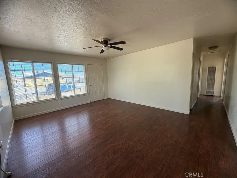 1400 Nancy Street, Barstow, CA 92311 - #2