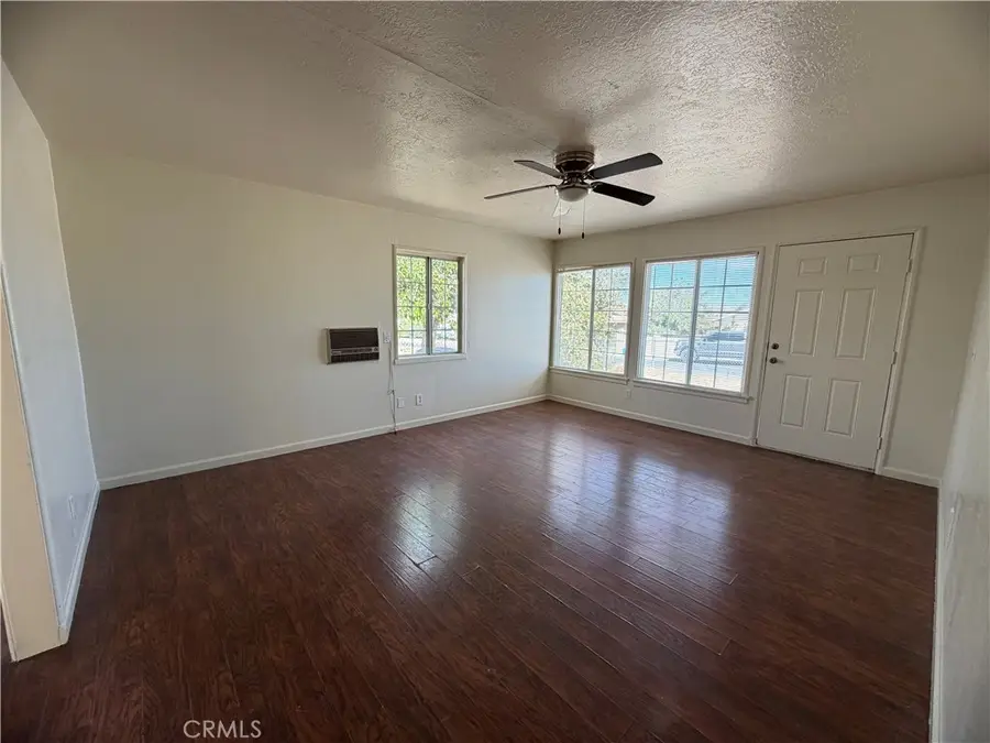 1400 Nancy Street, Barstow, CA 92311 - #3