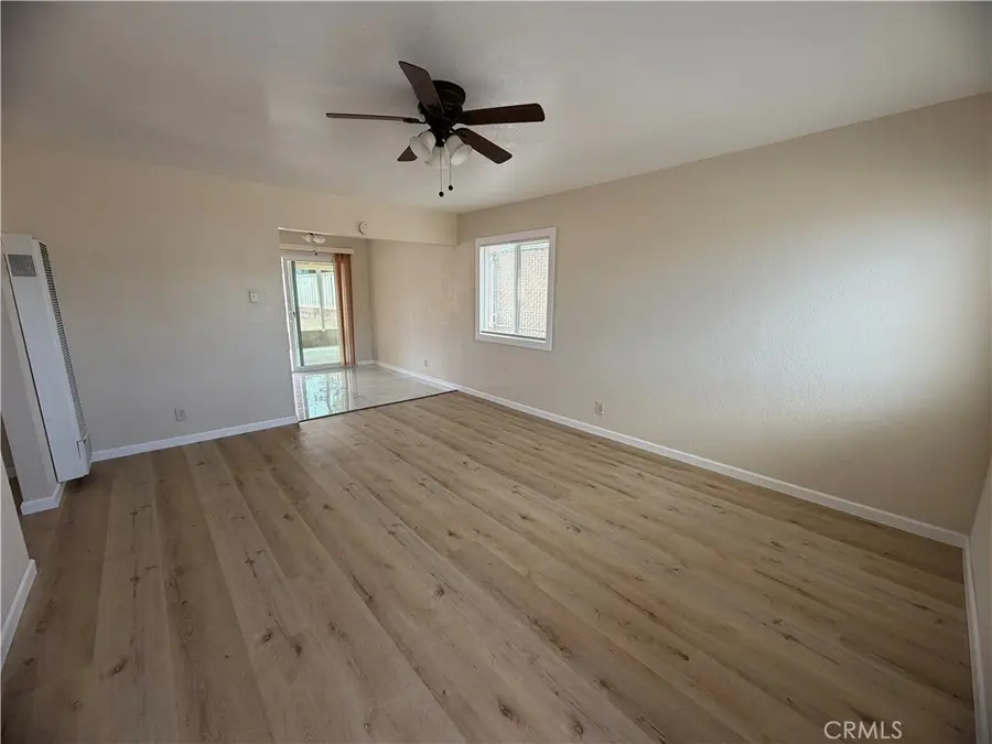 1640 Sunset Street, Barstow, CA 92311 - #3