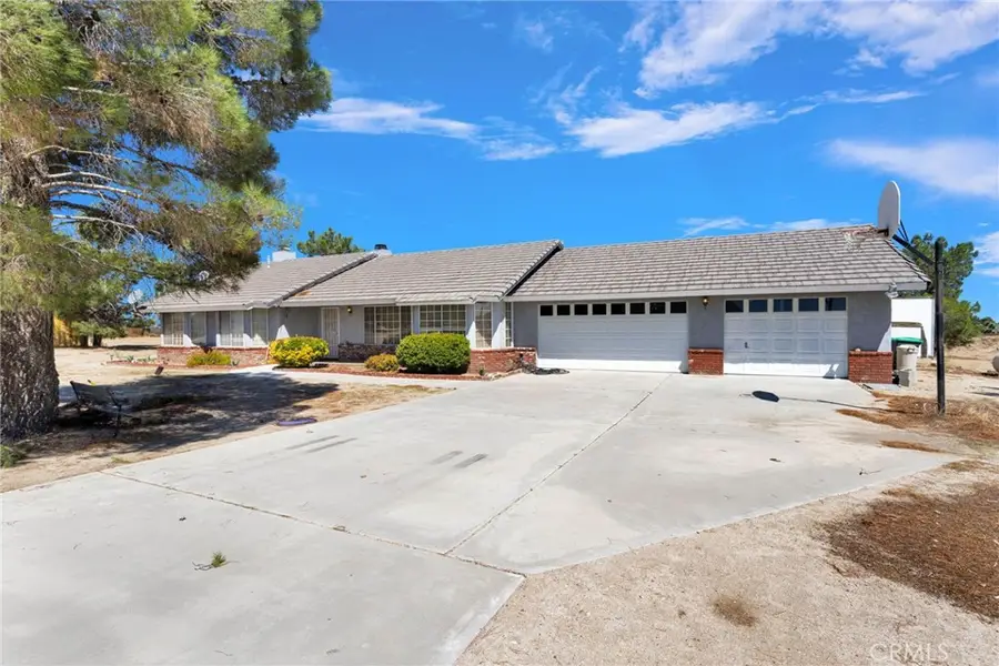 4374 Sunset, Phelan, CA 92371 - #2