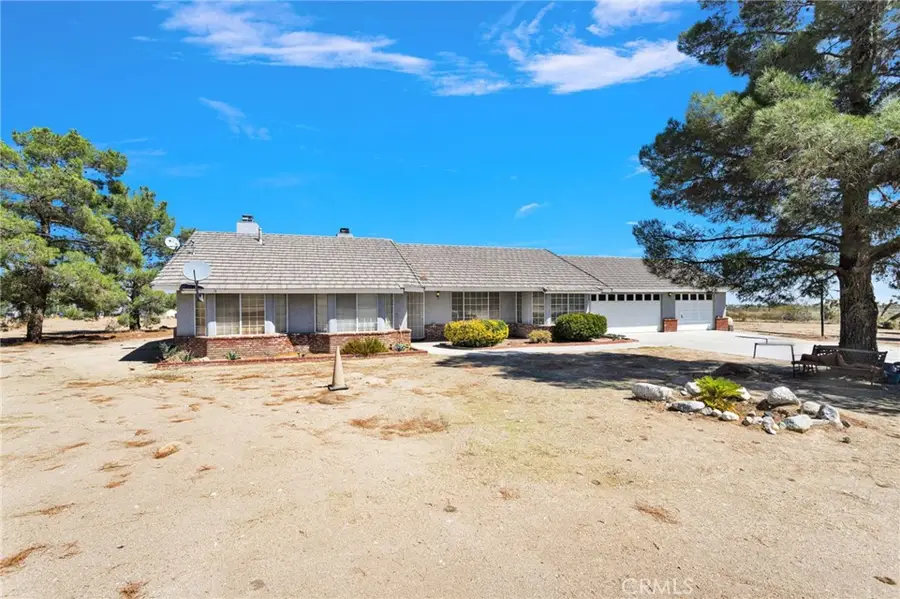 4374 Sunset, Phelan, CA 92371 - #3