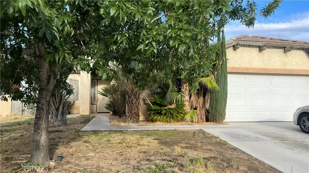 14541 Springdale, Adelanto, CA 92301 - #1