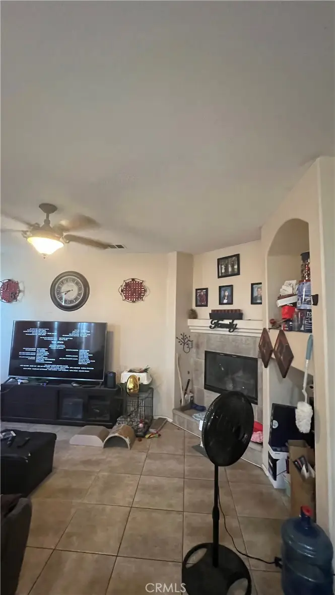 14541 Springdale, Adelanto, CA 92301 - #3
