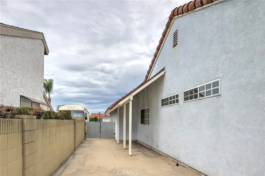 9146 Gregory Street, Cypress, CA 90630 - #2