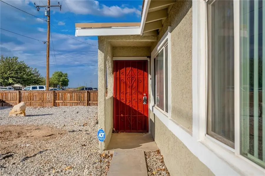 18947 Bellflower Street, Adelanto, CA 92301 - #2