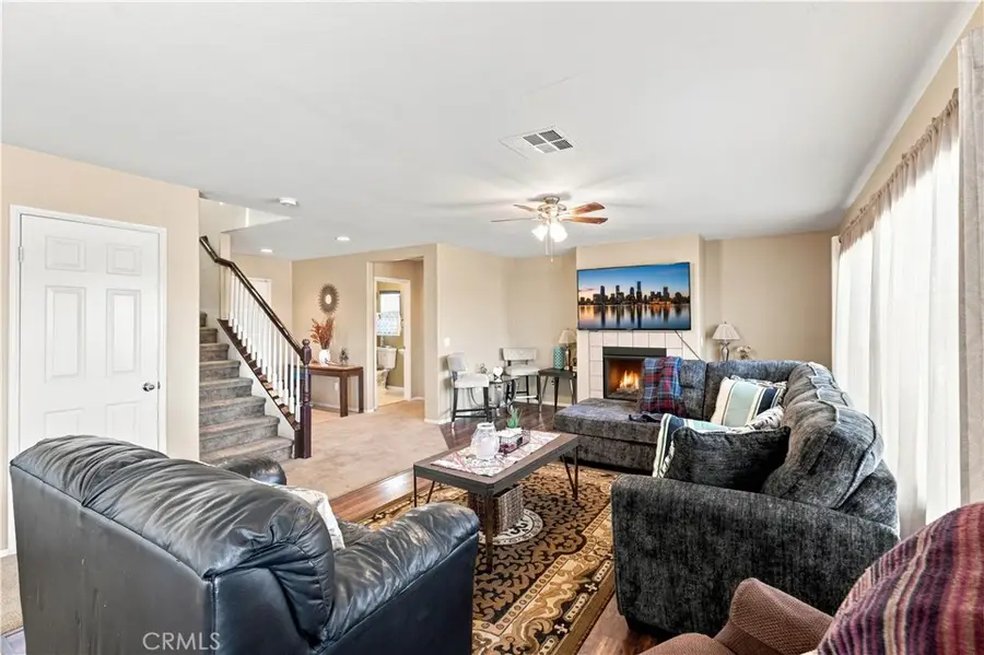 14472 Sierra Grande Street, Adelanto, CA 92301 - #3