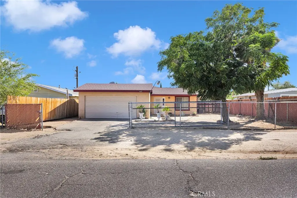 16165 Pine, Hesperia, CA 92345 - #1