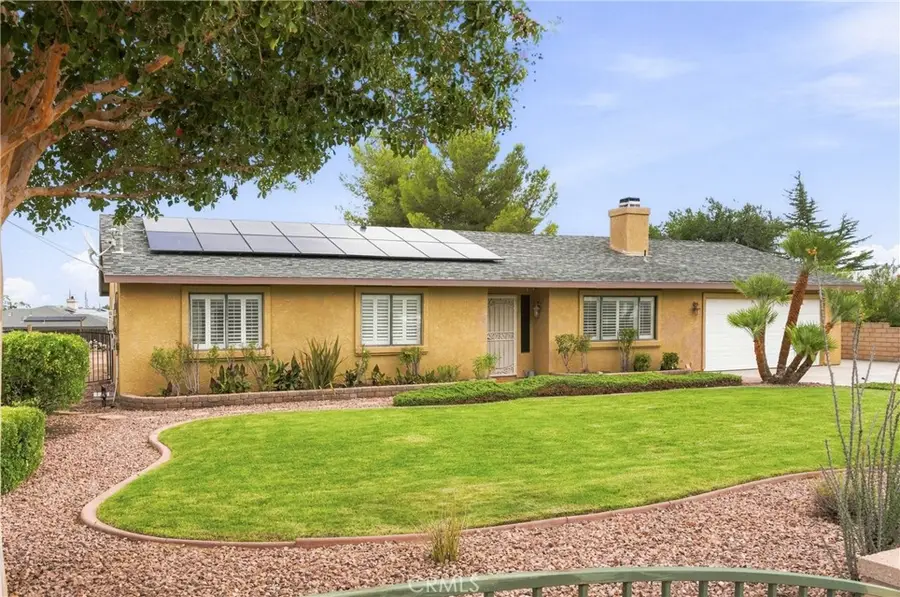 8333 Paisley, Hesperia, CA 92345 - #2