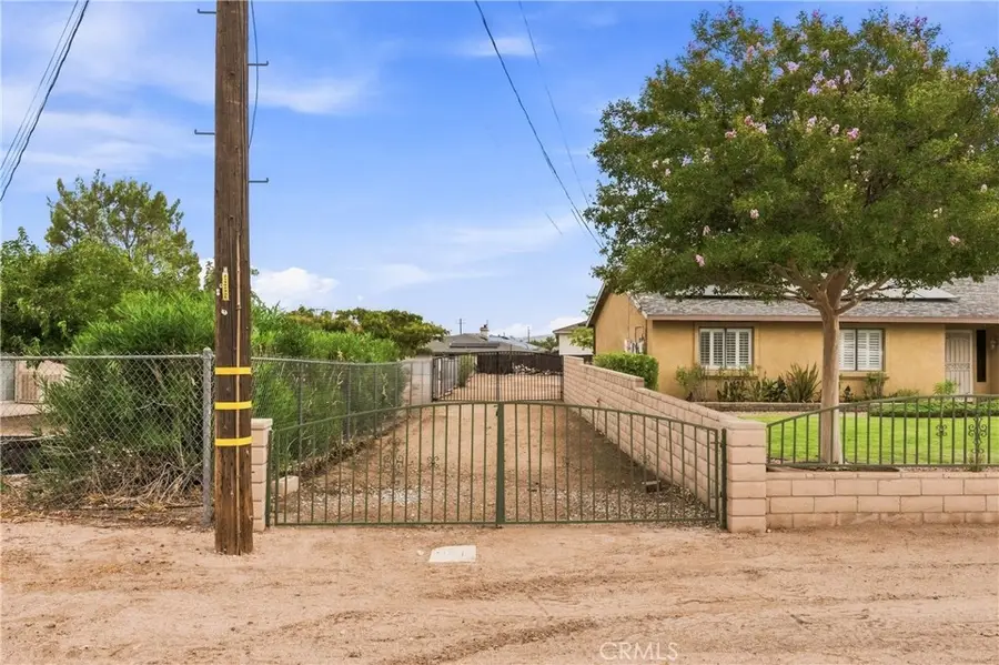 8333 Paisley, Hesperia, CA 92345 - #3
