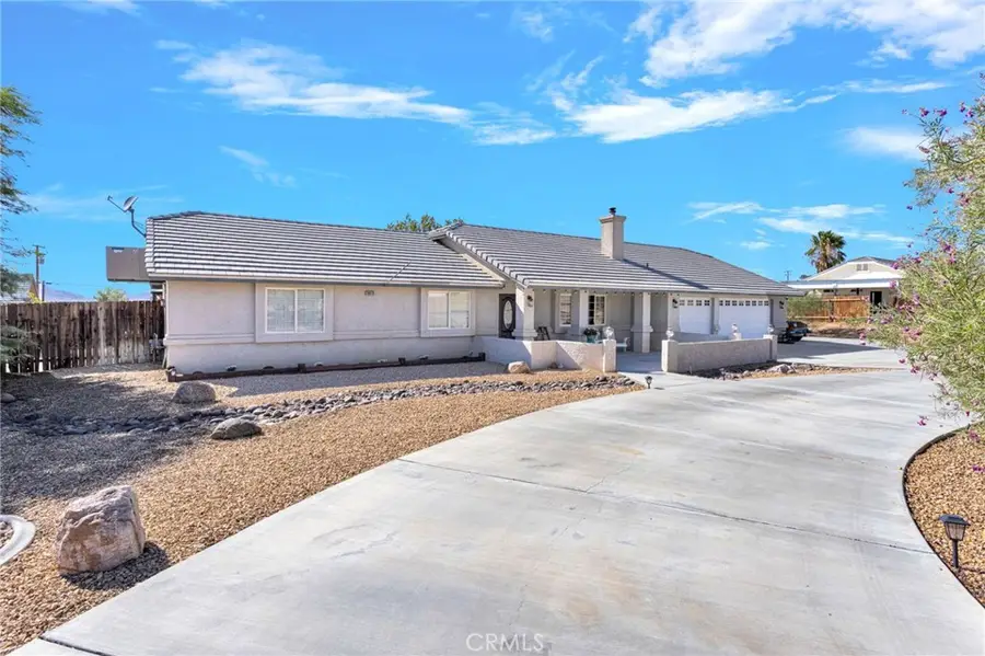 16976 Joshua, Apple Valley, CA 92307 - #3
