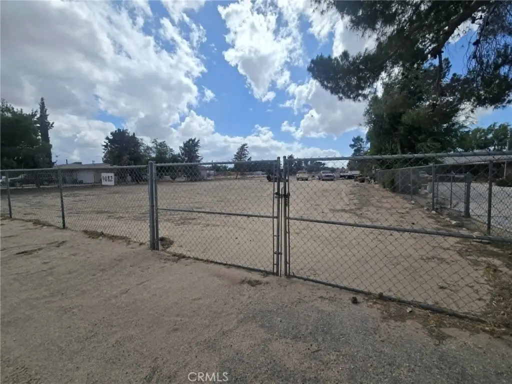9082 11th Ave, Hesperia, CA 92345 - #1