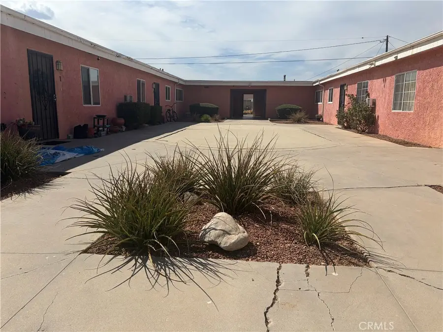 22129 Tehama, Apple Valley, CA 92308 - #2