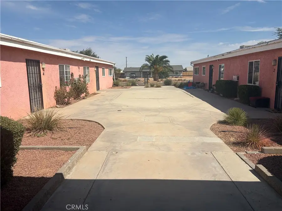 22129 Tehama, Apple Valley, CA 92308 - #3