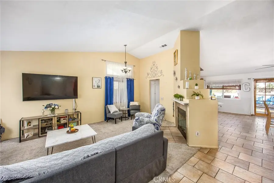 14230 La Mirada Street, Victorville, CA 92392 - #3
