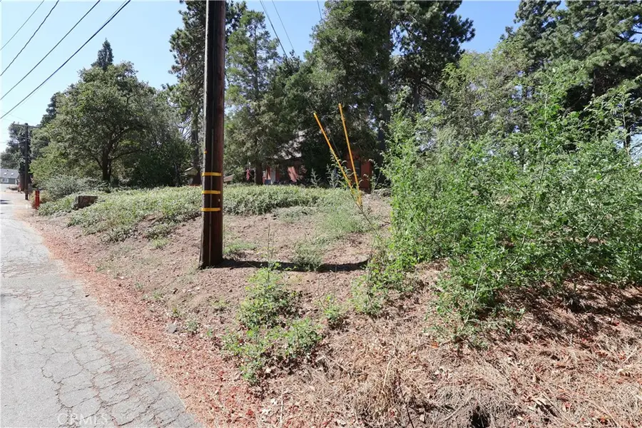 0 Valley View Drive, Crestline, CA 92325 - #2
