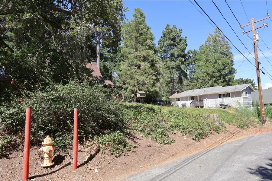 0 Valley View Drive, Crestline, CA 92325 - #3