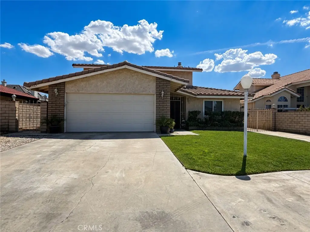 14064 Driftwood, Victorville, CA 92395 - #1
