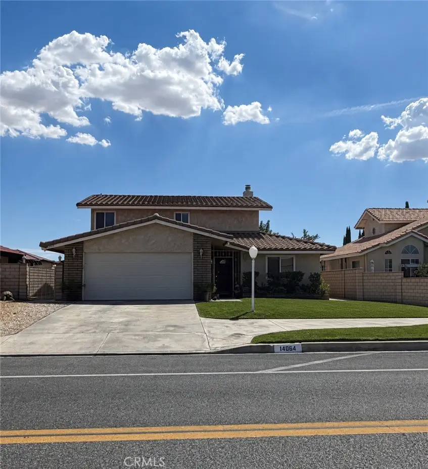 14064 Driftwood, Victorville, CA 92395 - #2