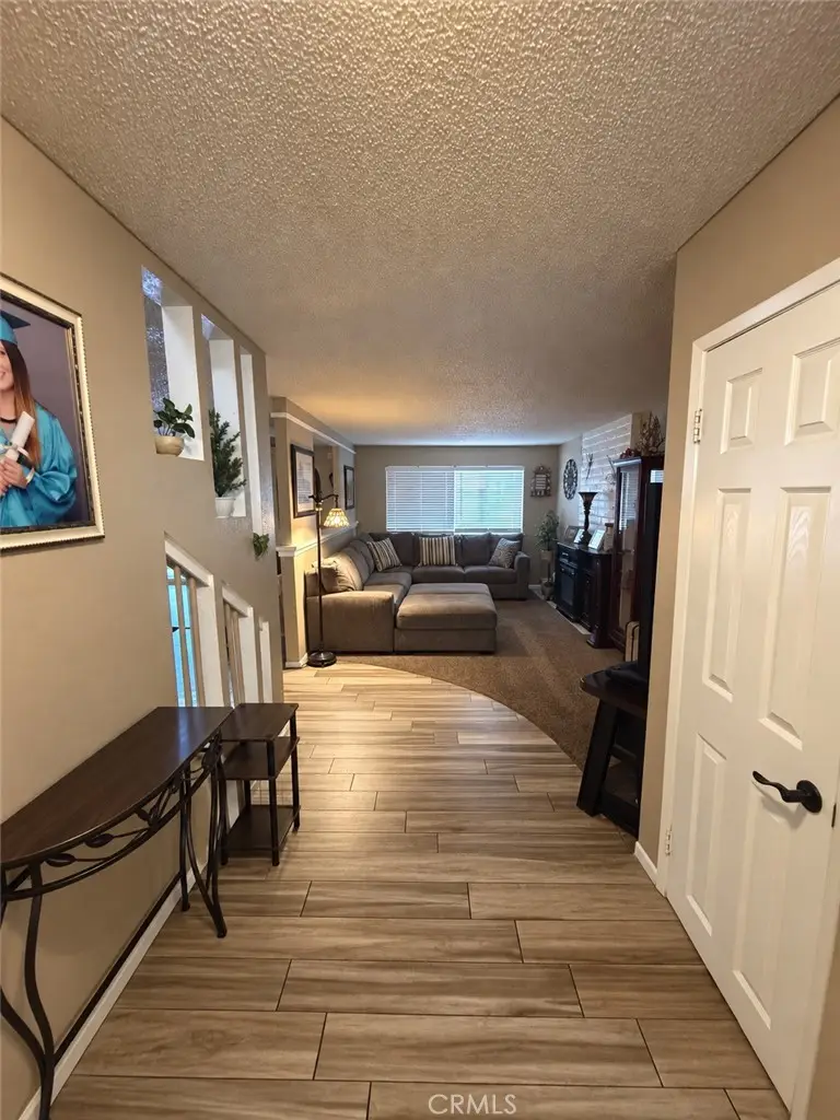 14064 Driftwood, Victorville, CA 92395 - #3
