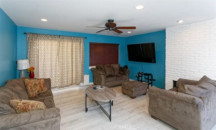 14035 Wimbleton Drive, Victorville, CA 92395 - #3