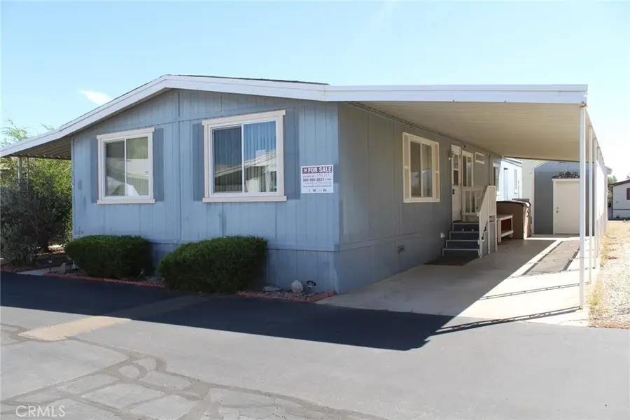 14000 El Evado #78, Victorville, CA 92392 - #2