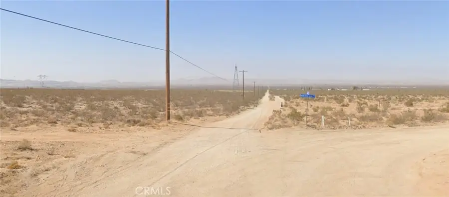 0 Largo Vista Rd, Palmdale, CA 93591 - #2