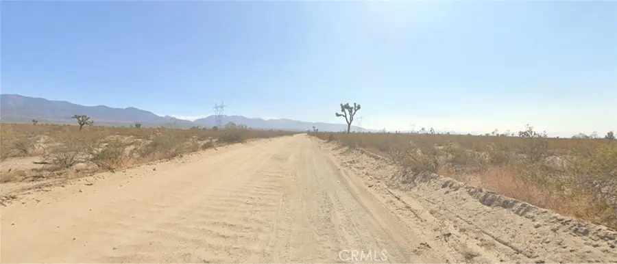 0 Largo Vista Rd, Palmdale, CA 93591 - #3