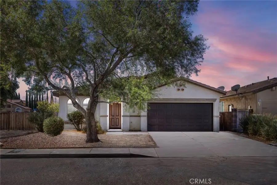 12383 Luna Road, Victorville, CA 92392 - #2