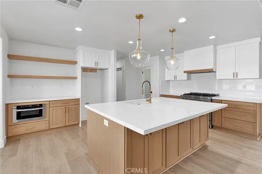 14704 Pamlico, Apple Valley, CA 92307 - #2