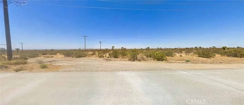 0 Pearblossom Hwy, Palmdale, CA 93591 - #1